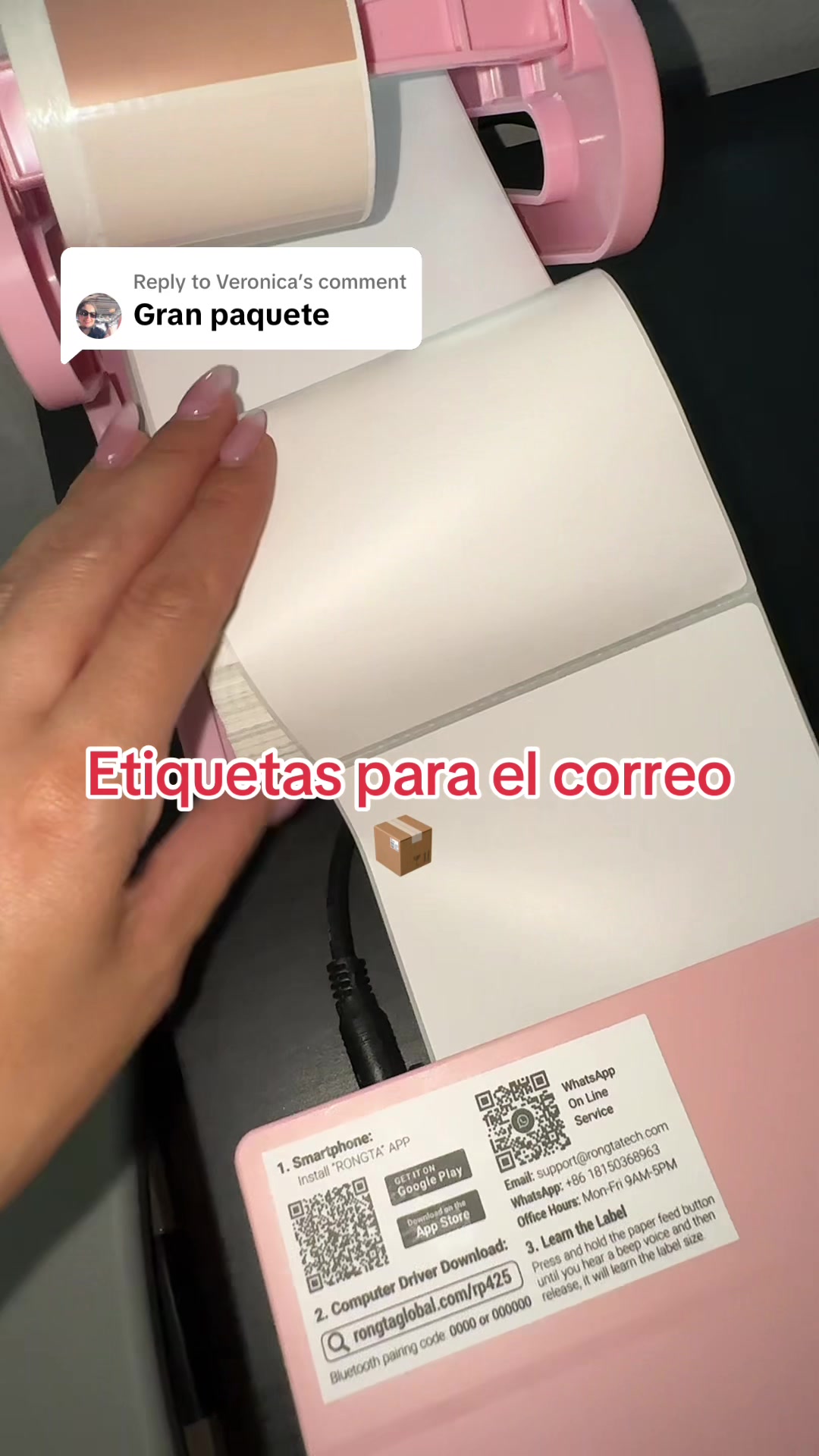 @Lizeth Ochoa