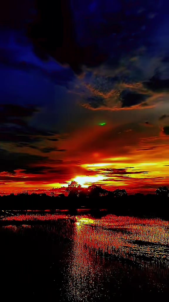 @🎀❤️ฅนเล็ก❤️🎀