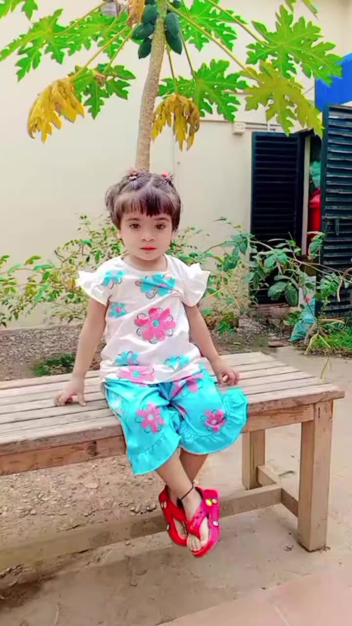 @Muنawar Kaنdhro