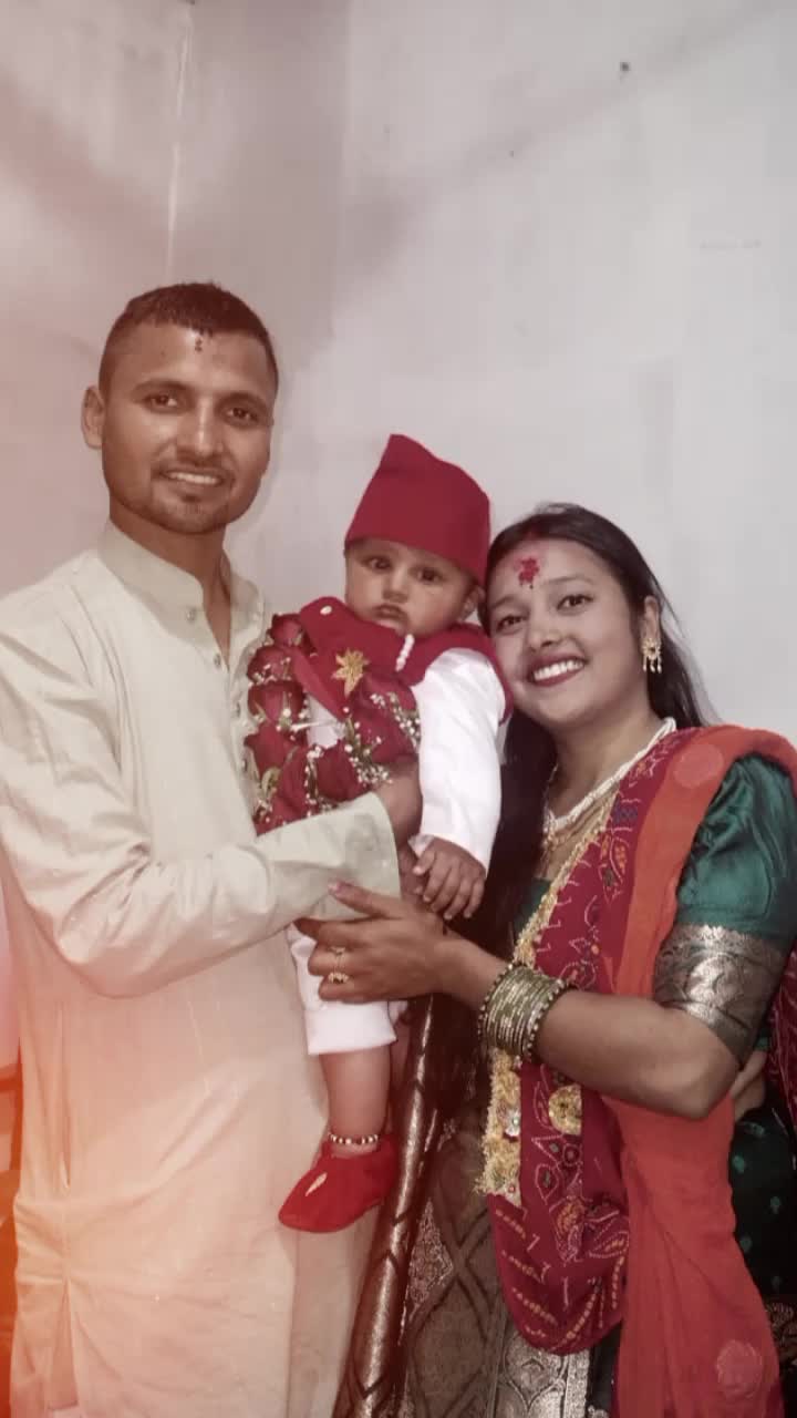 @Ankita jayaswal