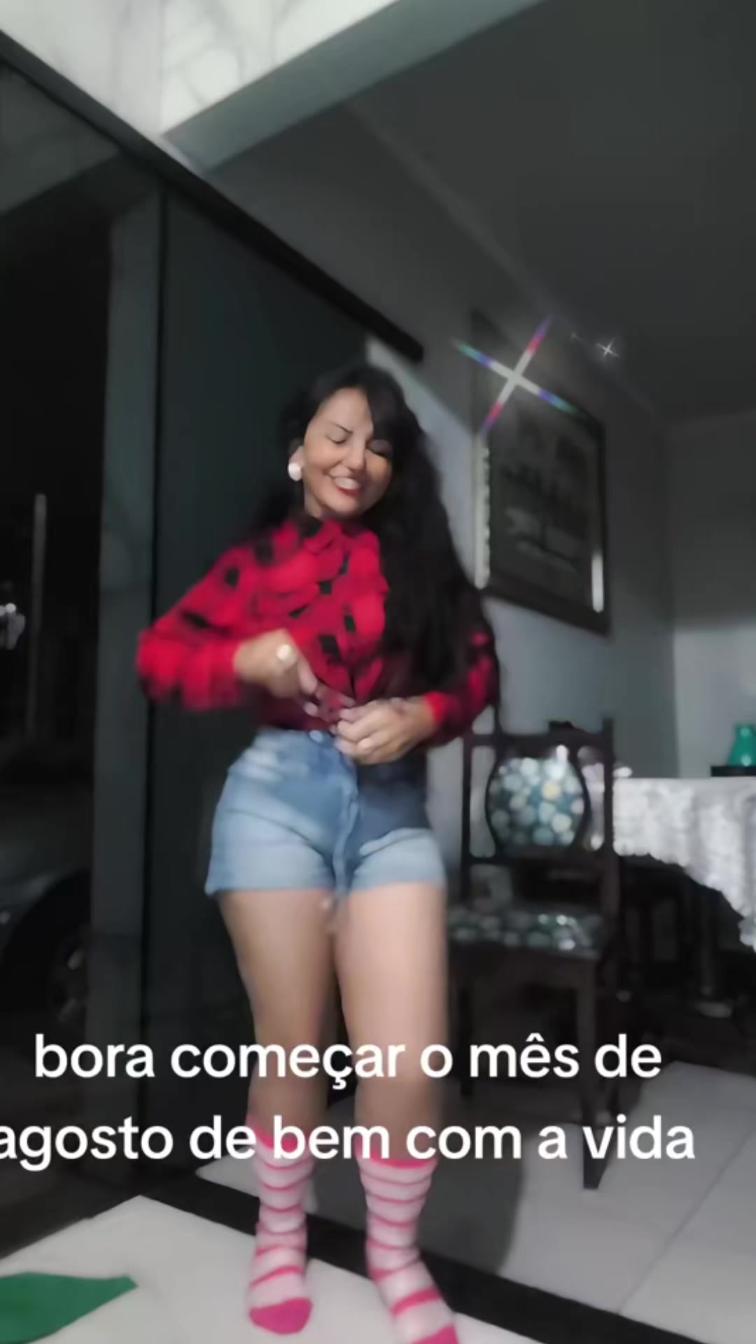 @Marta Mariano