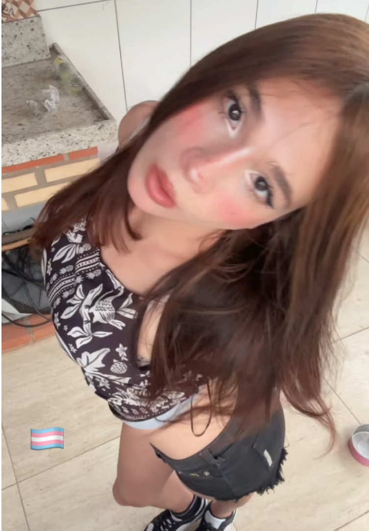 @by.bianc1
