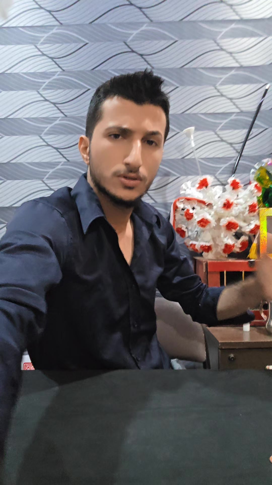 @ترينبو_Tranbo