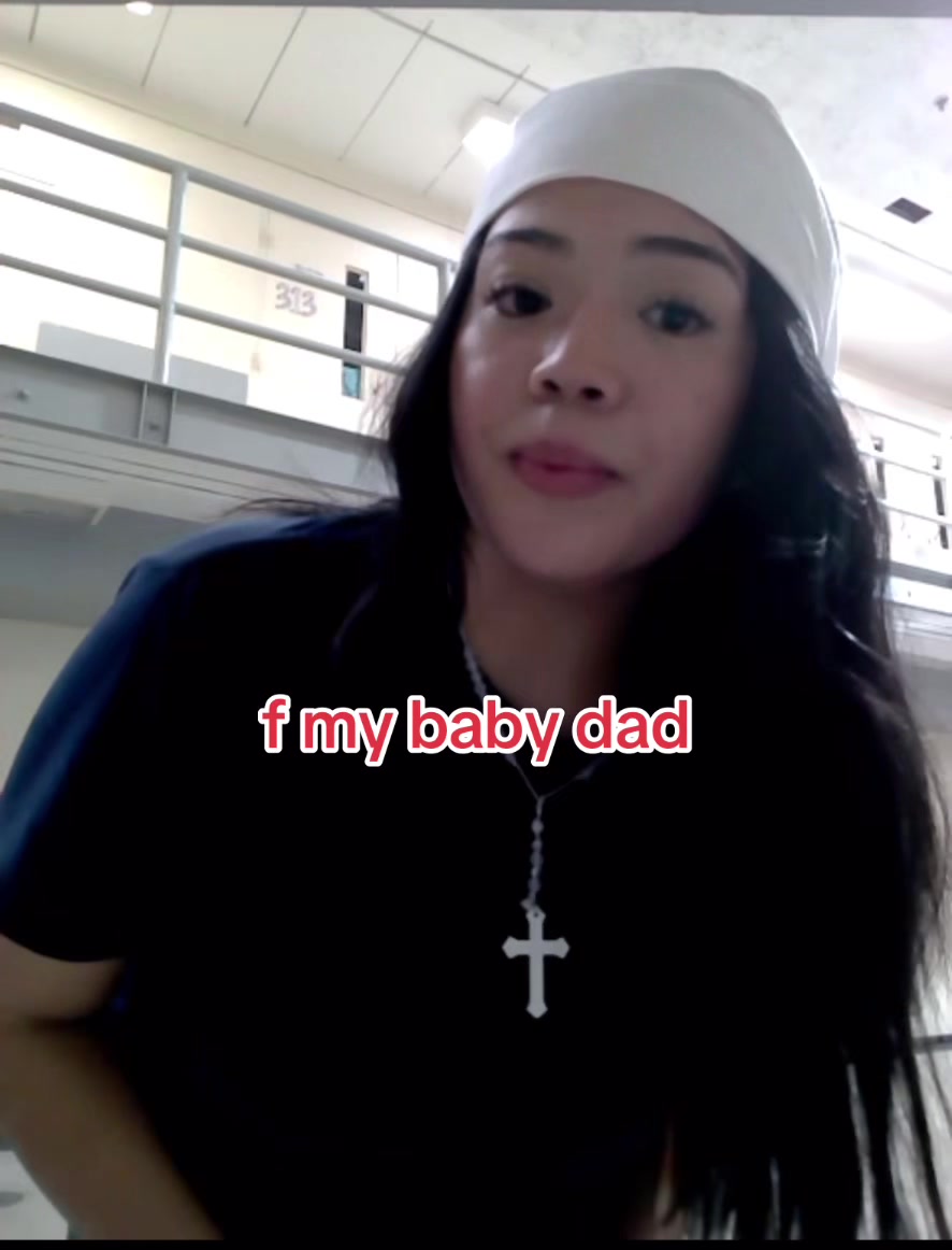 @Cecilia Acevedo