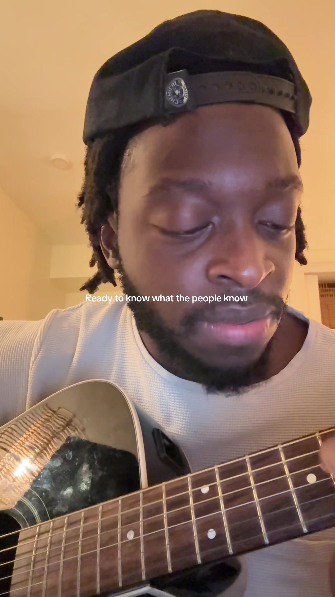 @its all fine Music