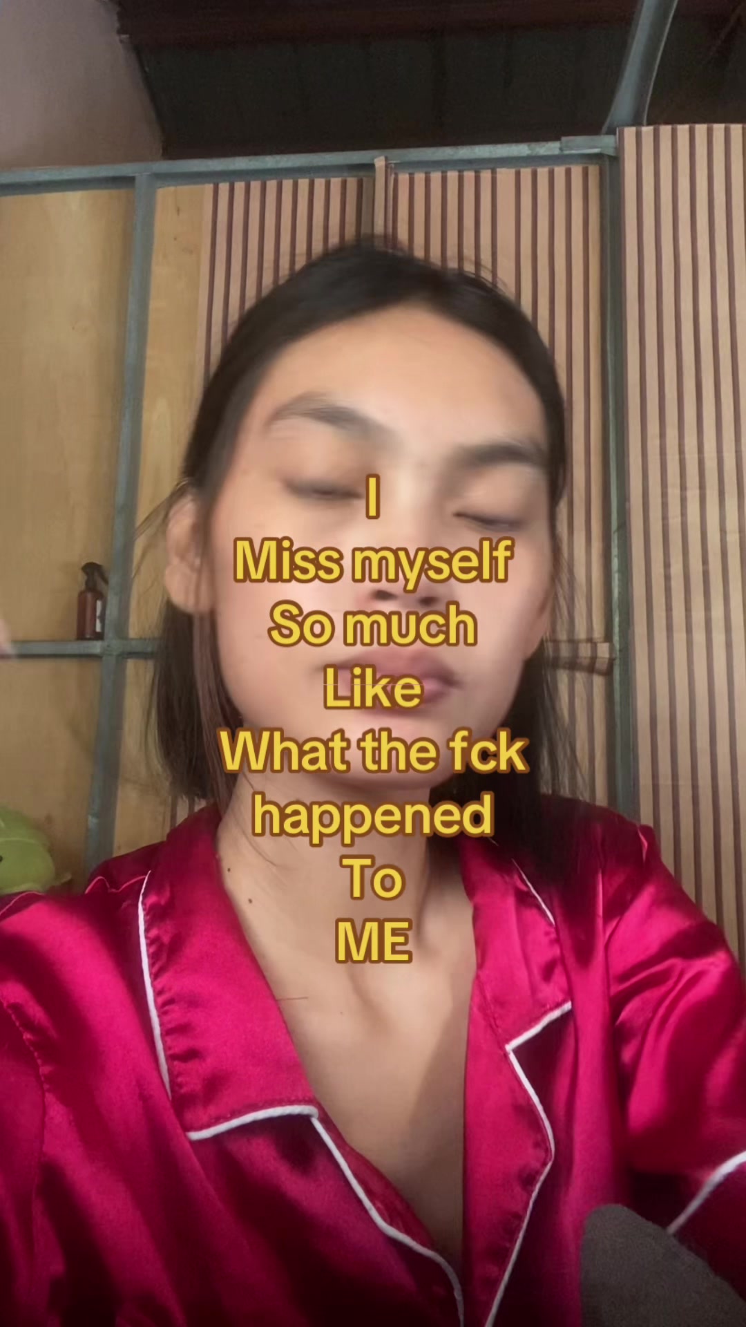 @MAXIIMAYYY
