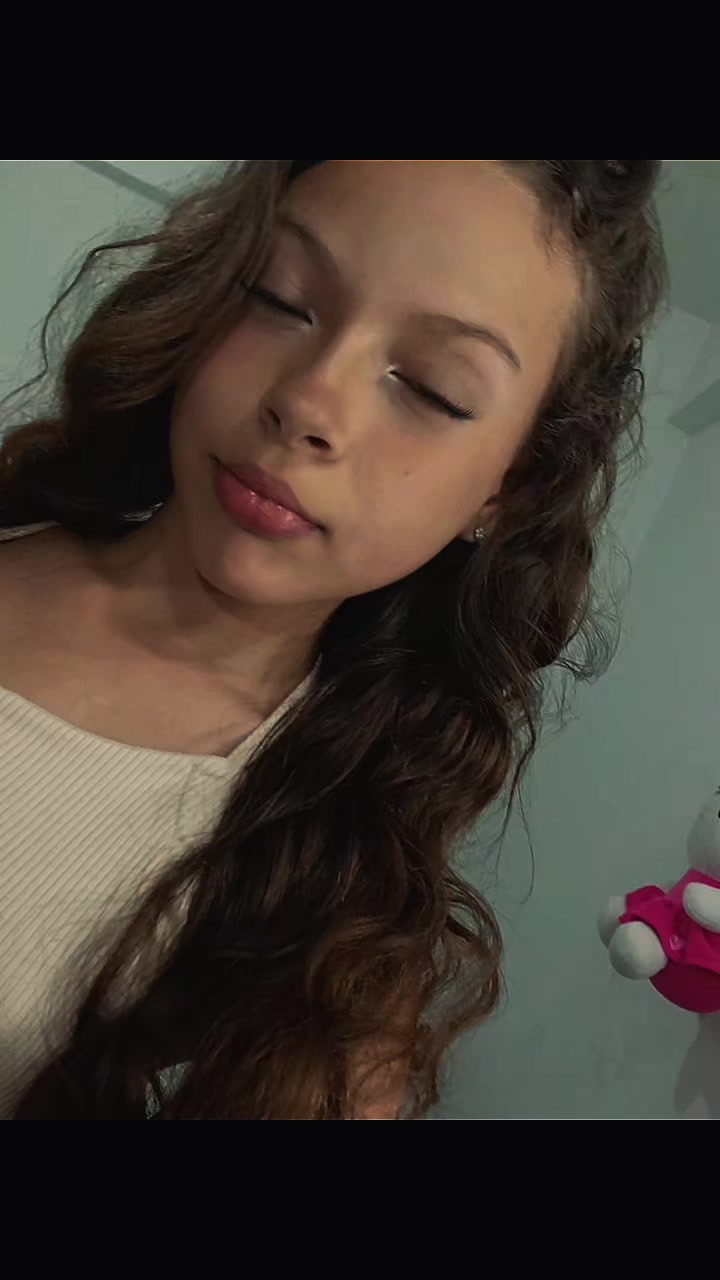 @sofi🧚♀️