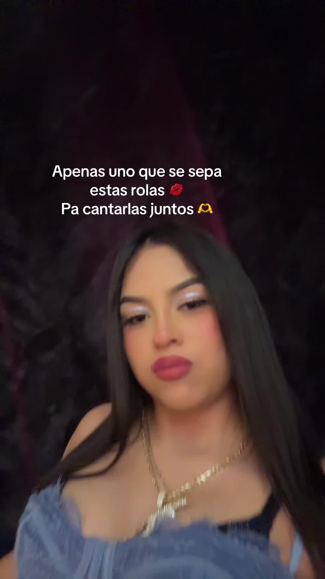 @𝓛𝓲𝓵𝓲𝓪_𝓓𝓮_𝓝𝓸𝓿𝓪🦋