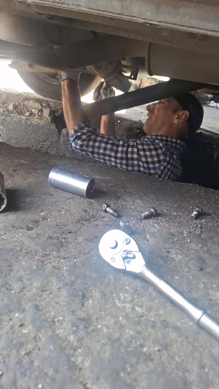 @Shahlar Hüseynov