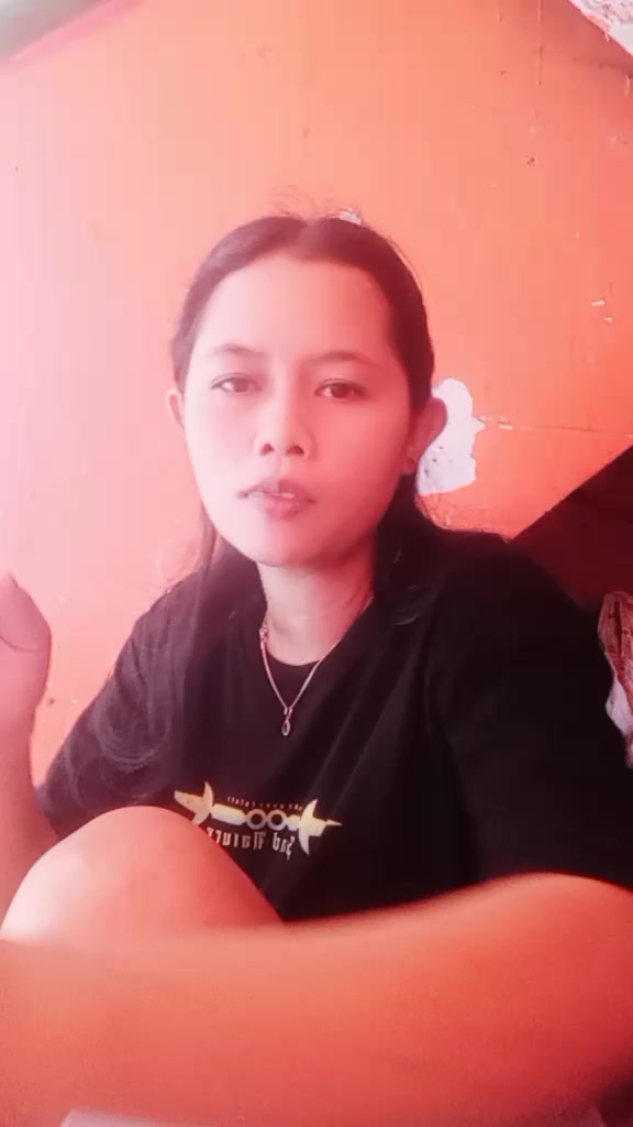@Aniee
