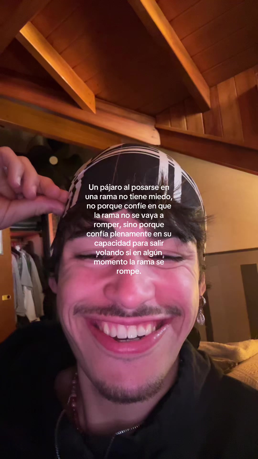 @Rama De Simón