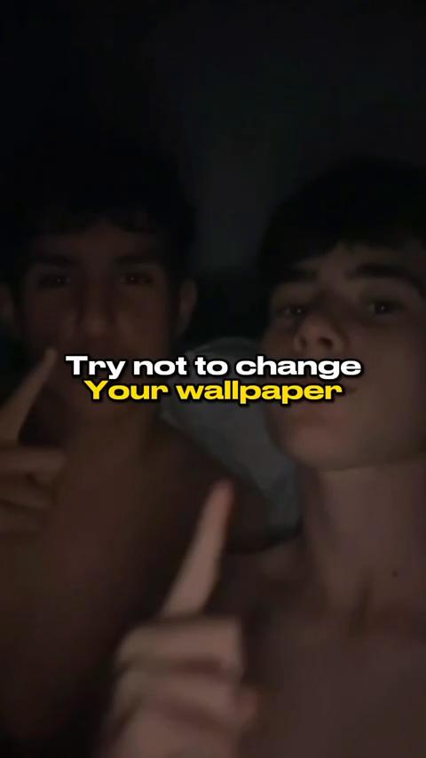 @mignchig