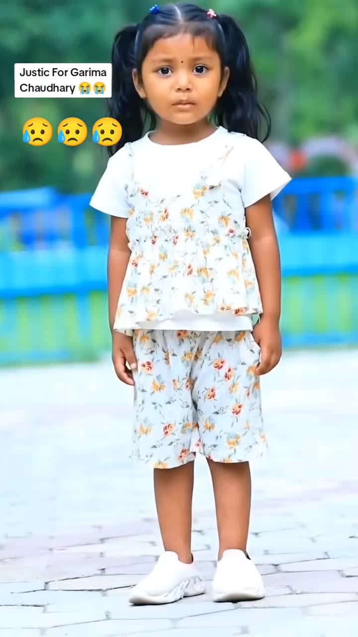 @सोझो केटा