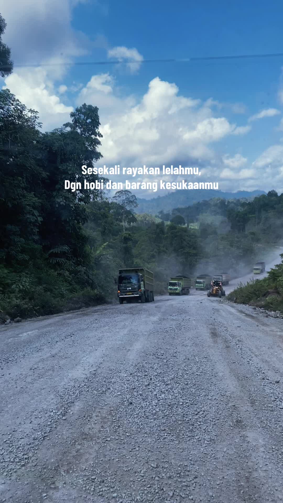 @R🍒