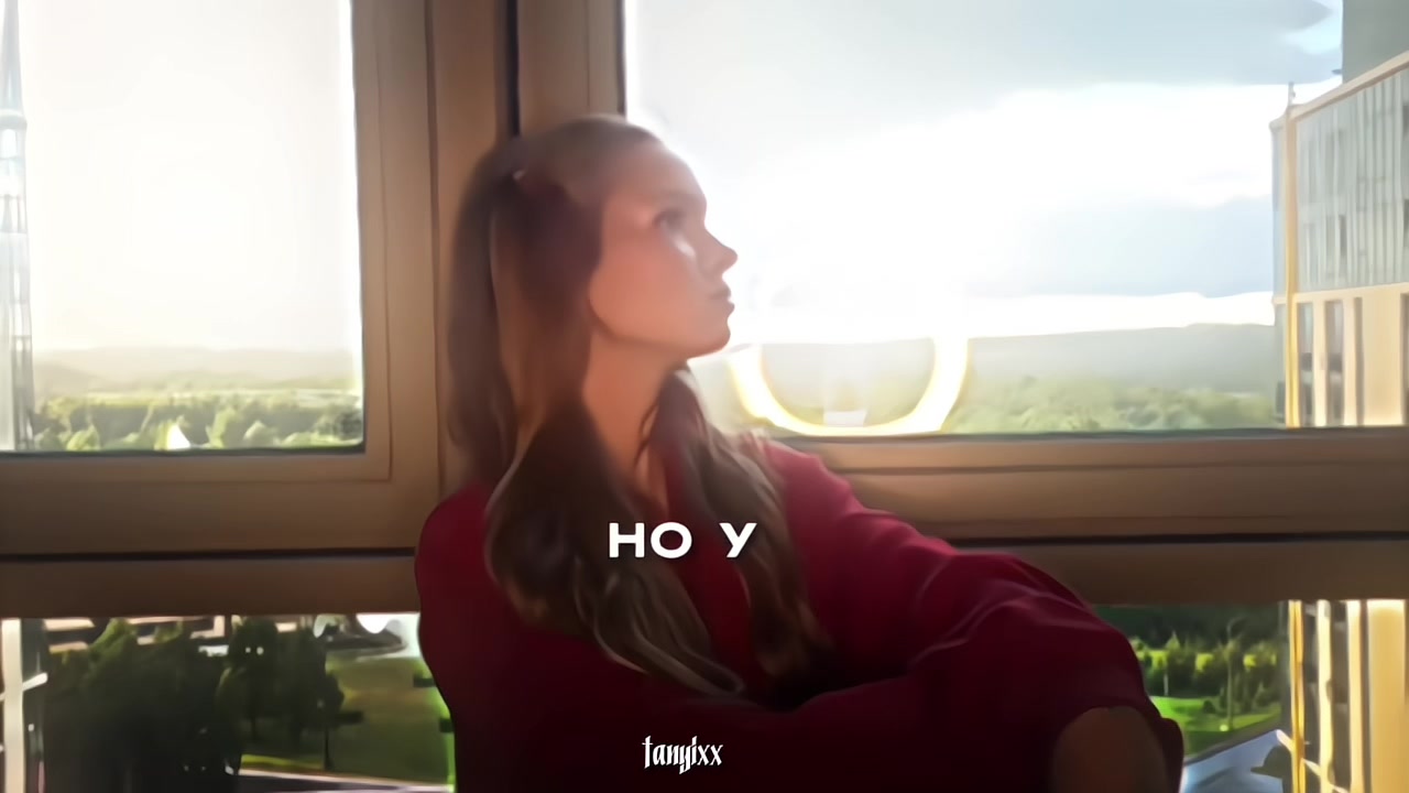 @𝚝𝚊𝚗𝚢𝚒𝚡𝚡 ྀི