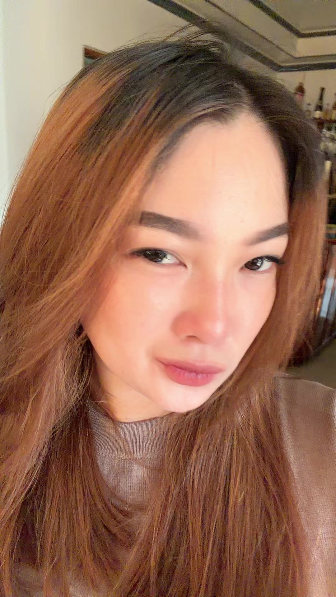 @Kimmy