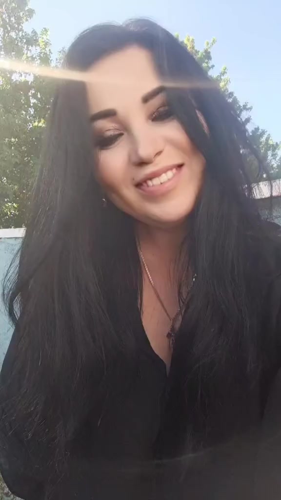 @Бусинка