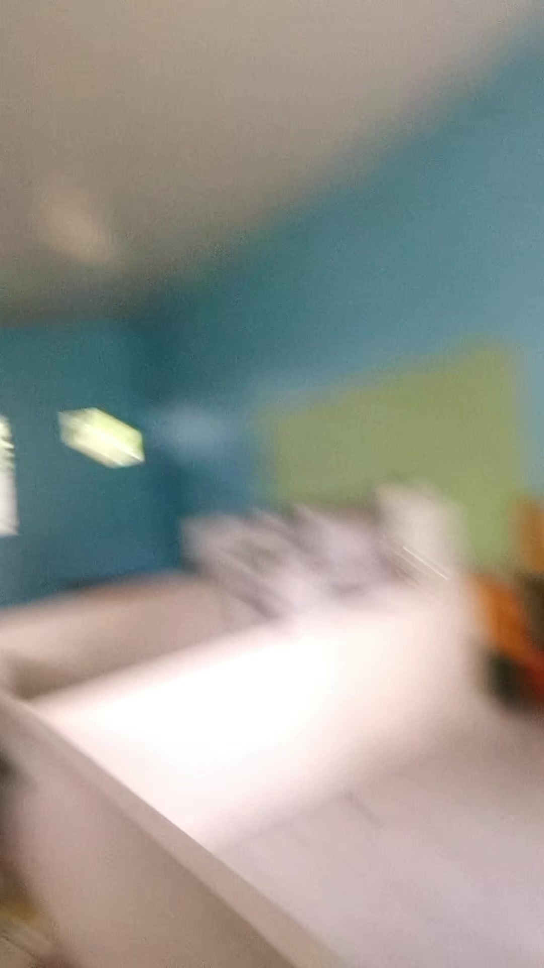 @bliss082024