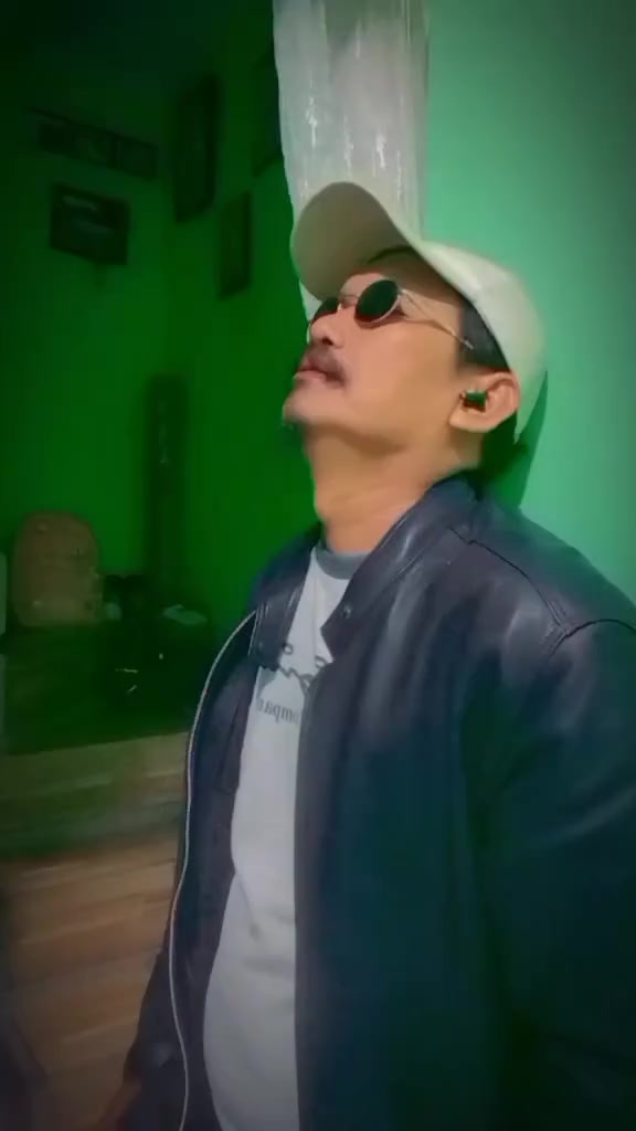 @kang jemi tea☑️