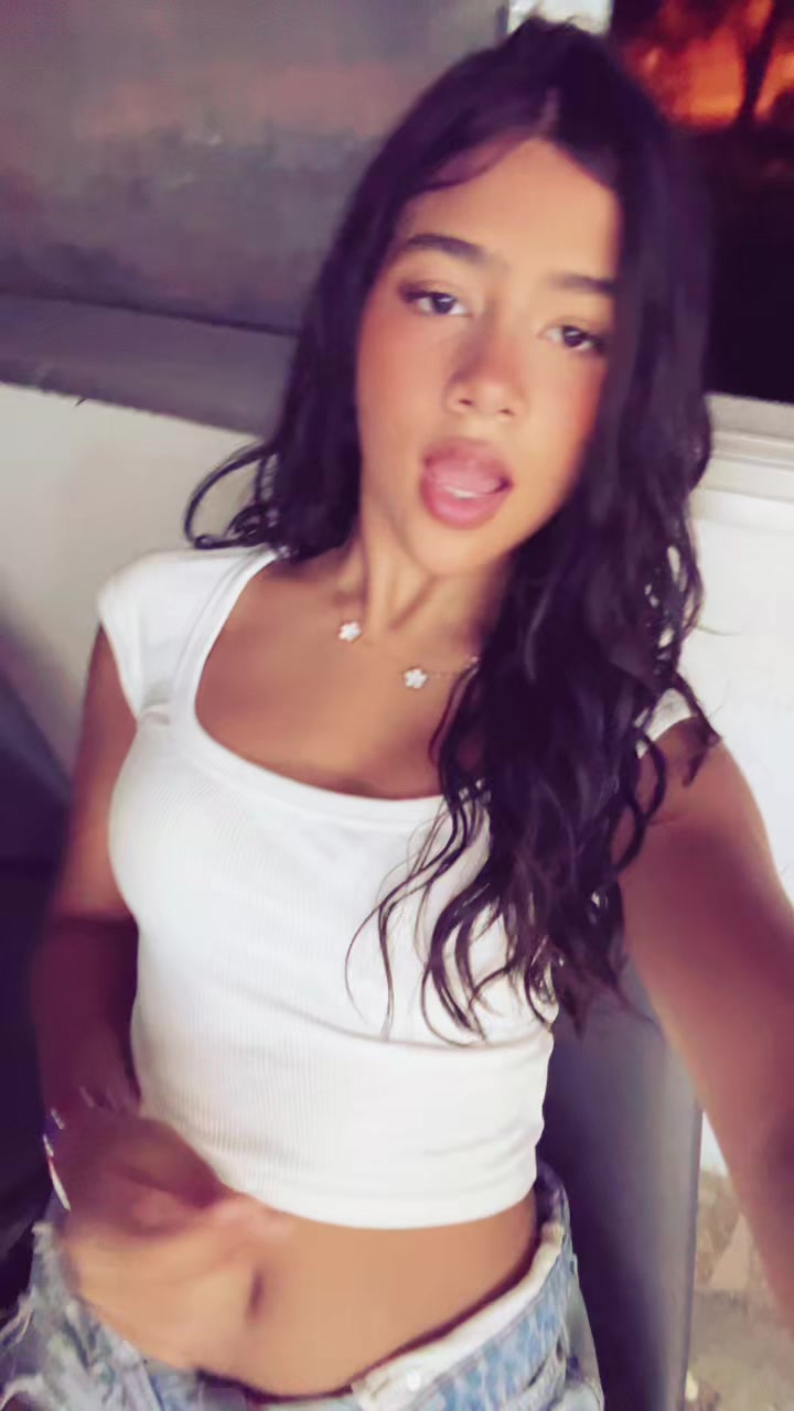 @Steph.30 🫀