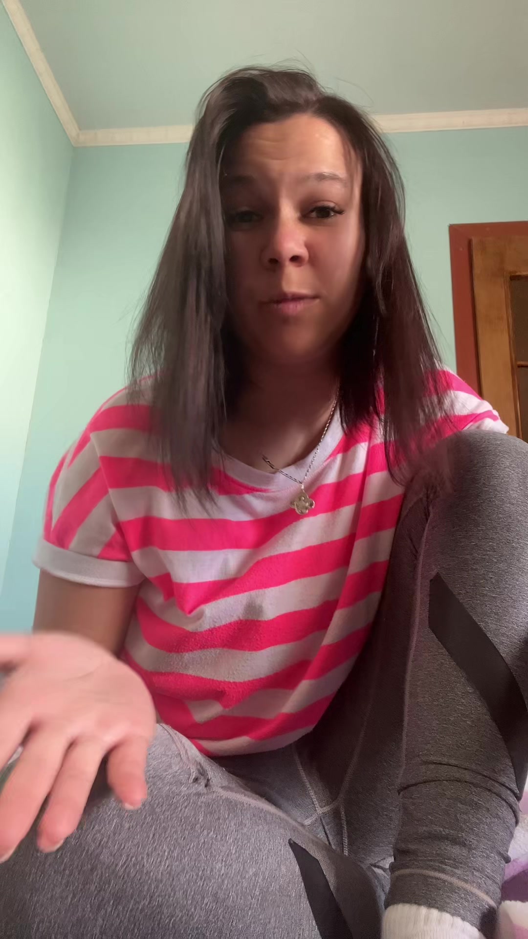 @katyashka16