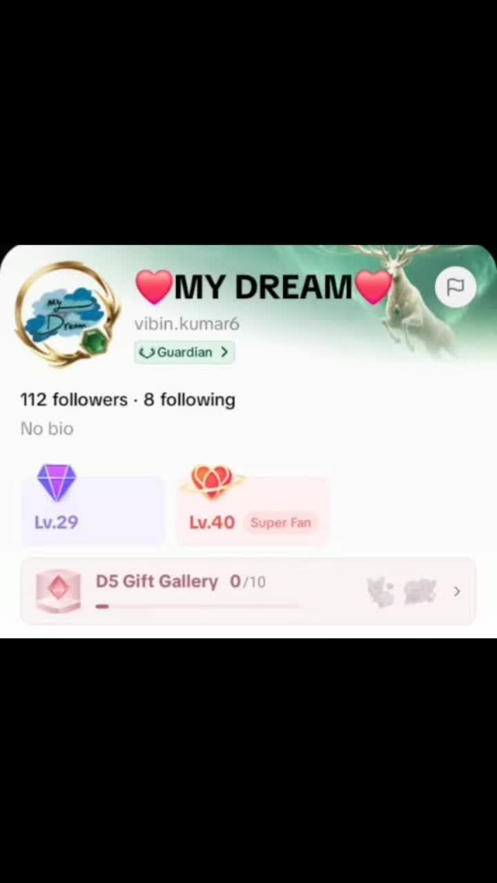 @🦋sonikunju123🦋🇦🇪