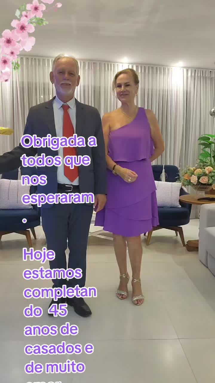 @Janette&Carlosbatistaoficial