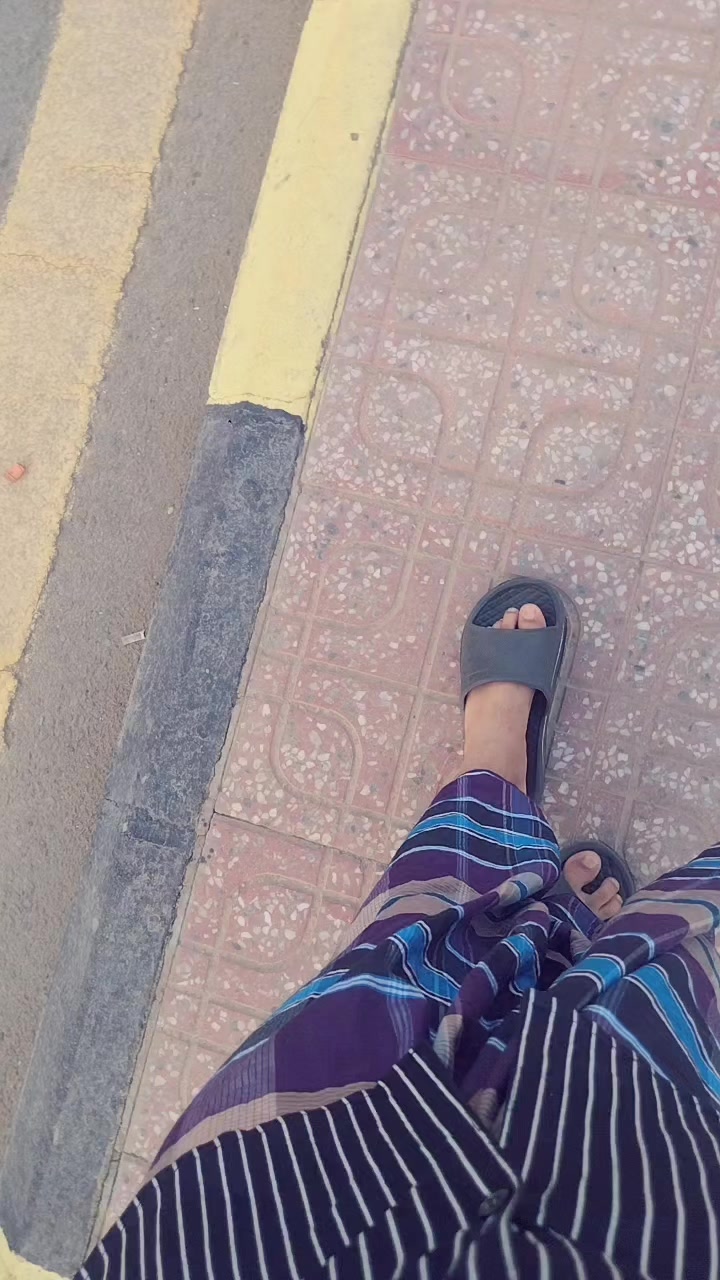 @গরিবের ছেলে আমি  🇸🇦🇸🇦🇸🇦