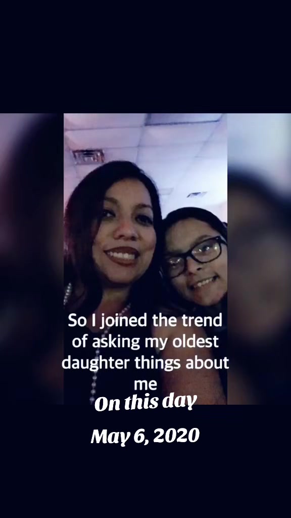 @LUVBUG2117