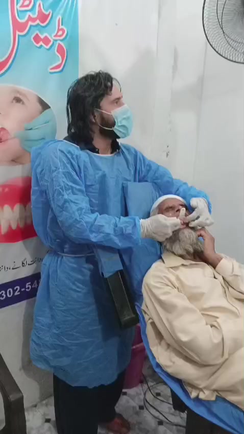 @waseemladla