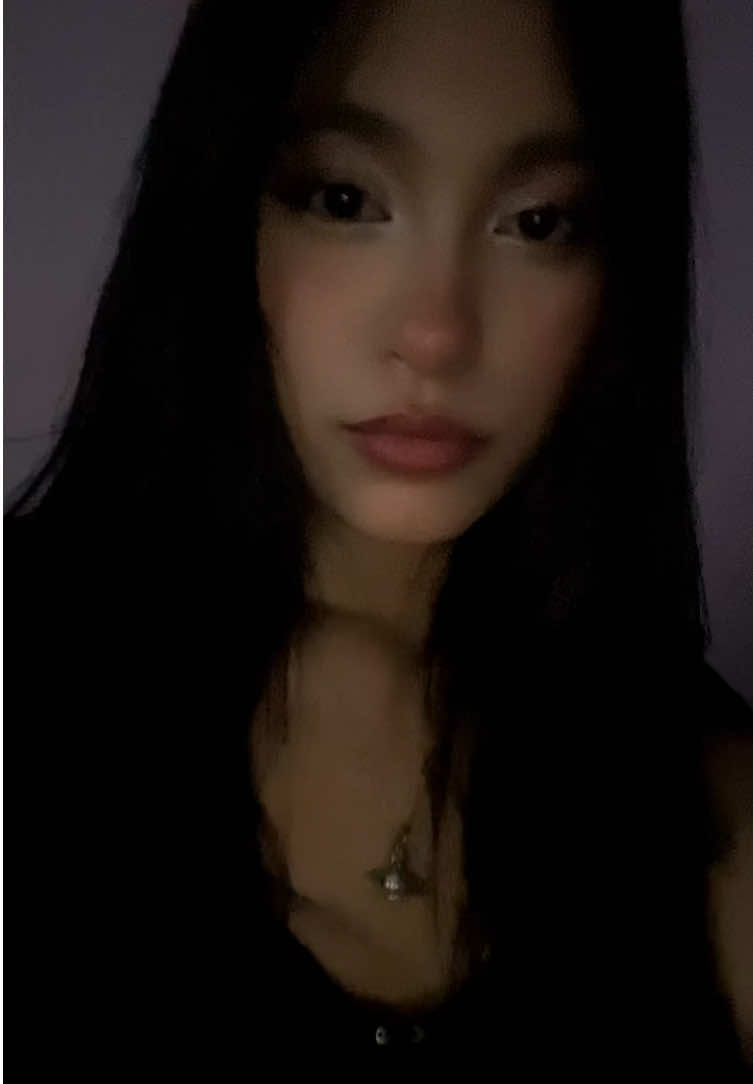 @🎸