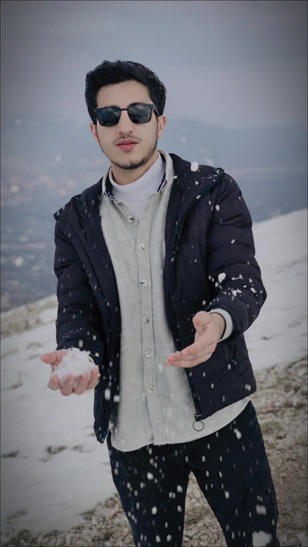 @Ali