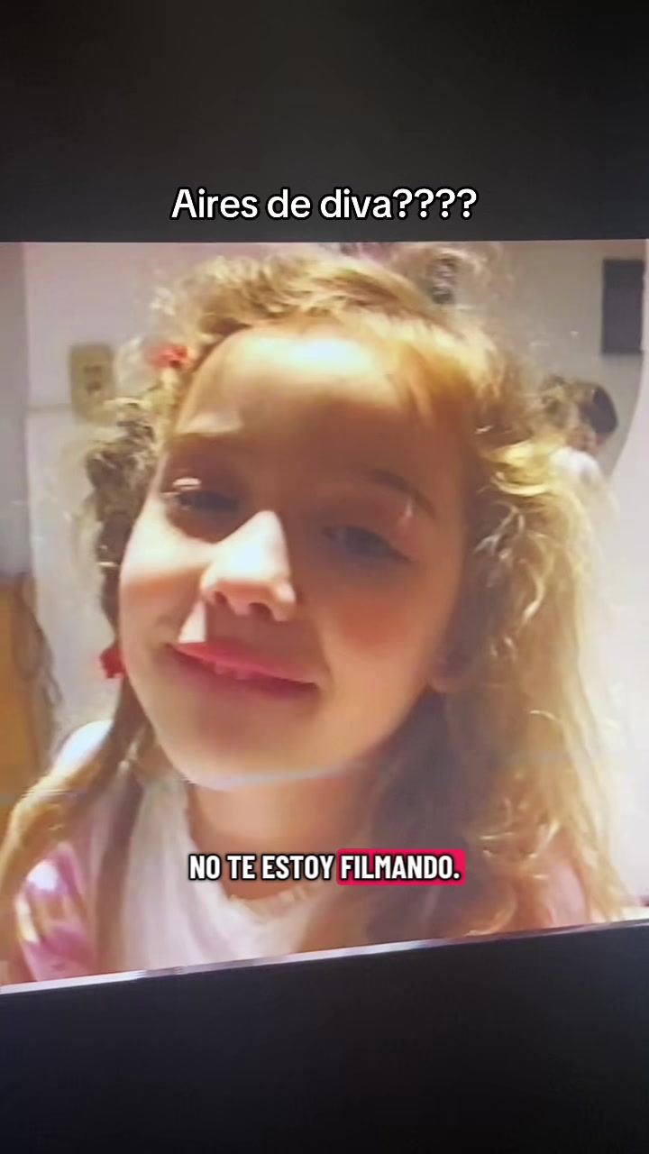 @Malena Narvay