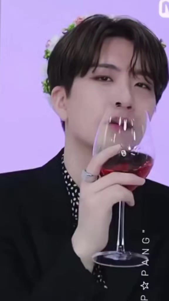 @yugyeom