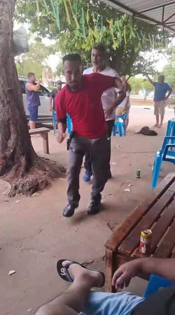 @Márcio Souza