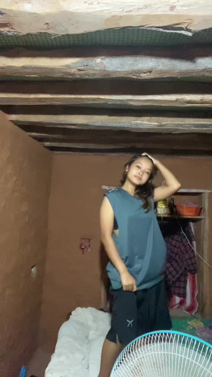 @preety girl822