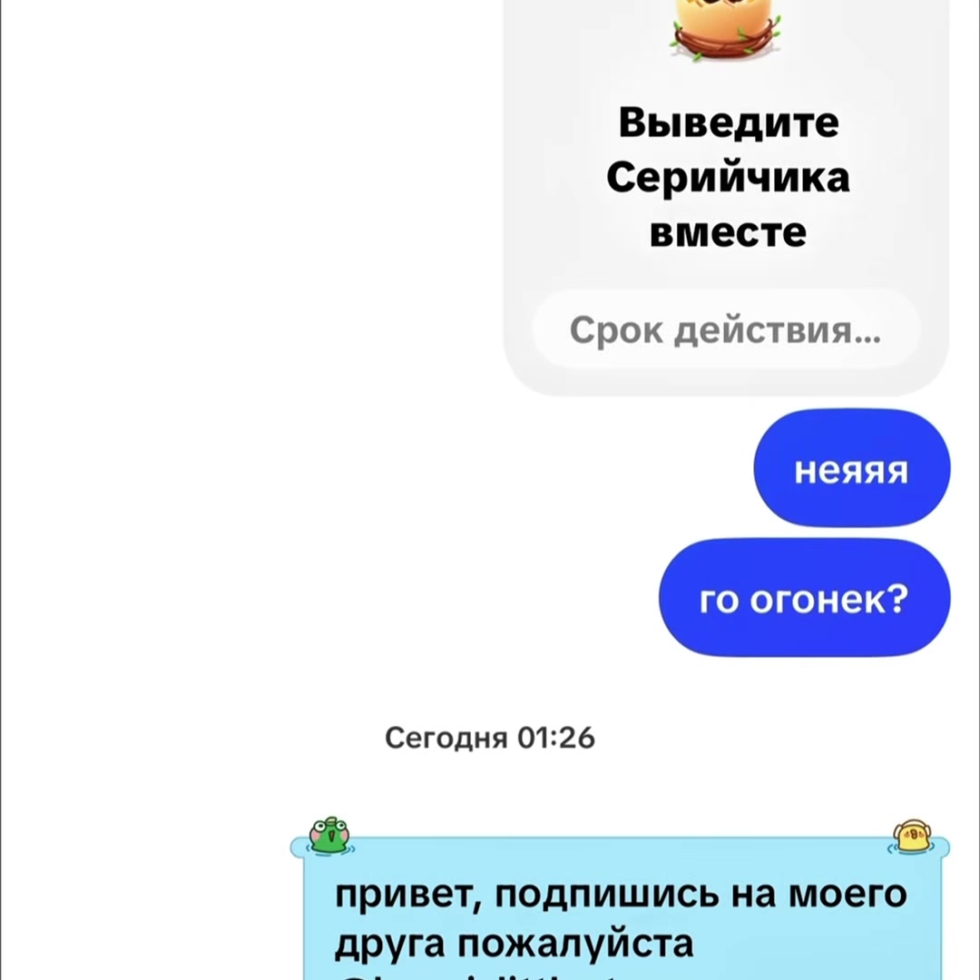 @𝐃𝐀𝐑𝐓𝐎🇷🇺