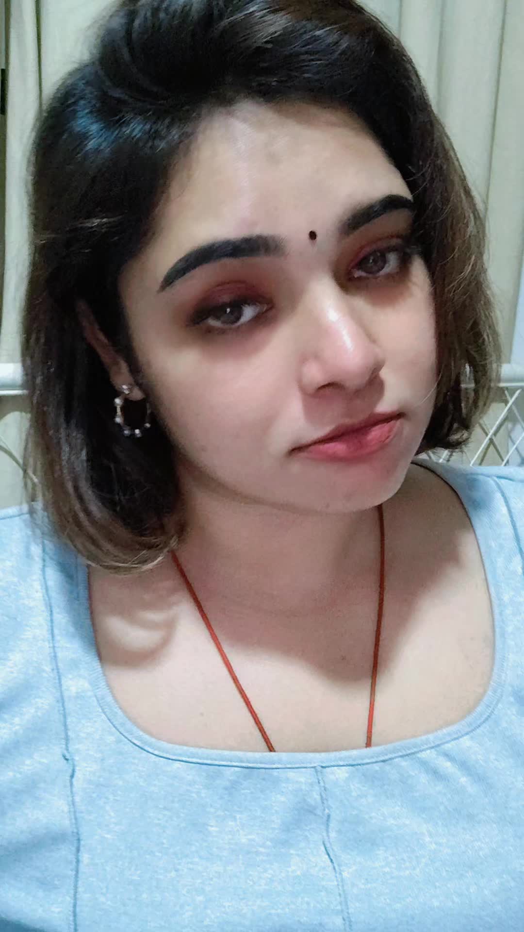 @subetraselvathurai