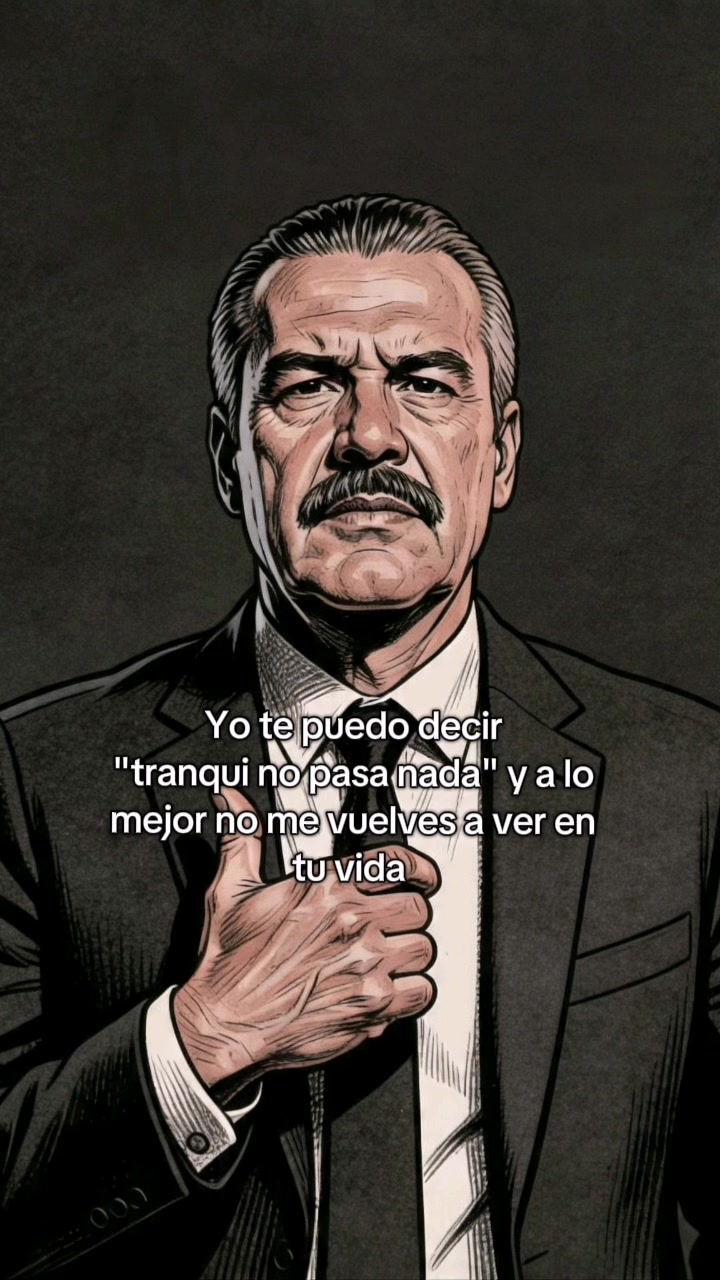 @FRASES LEGENDARIAS