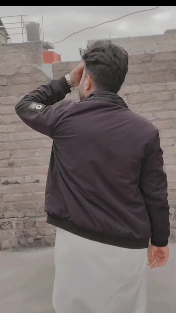 @👑ASAD KHAN👑
