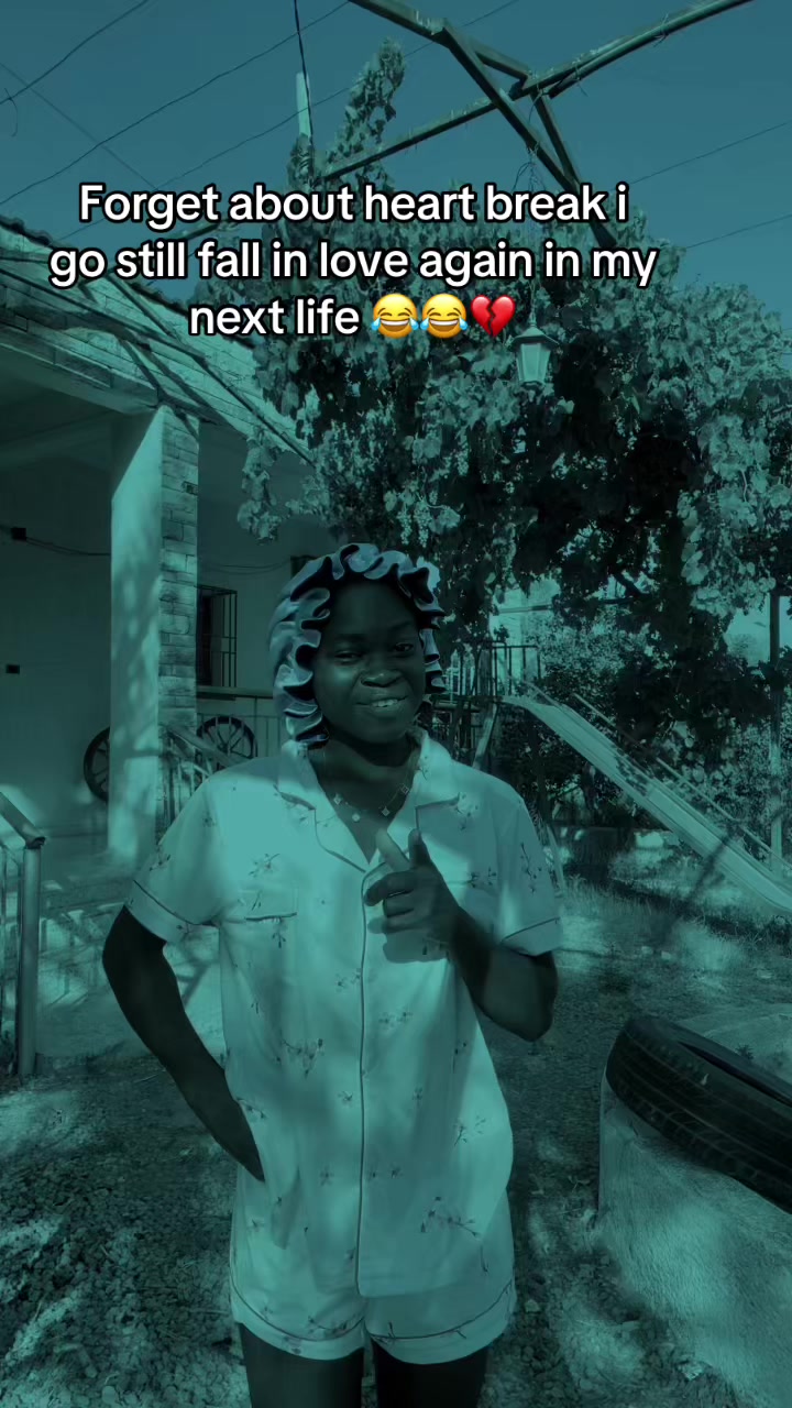 @Omoshalewa🌸🫧💫