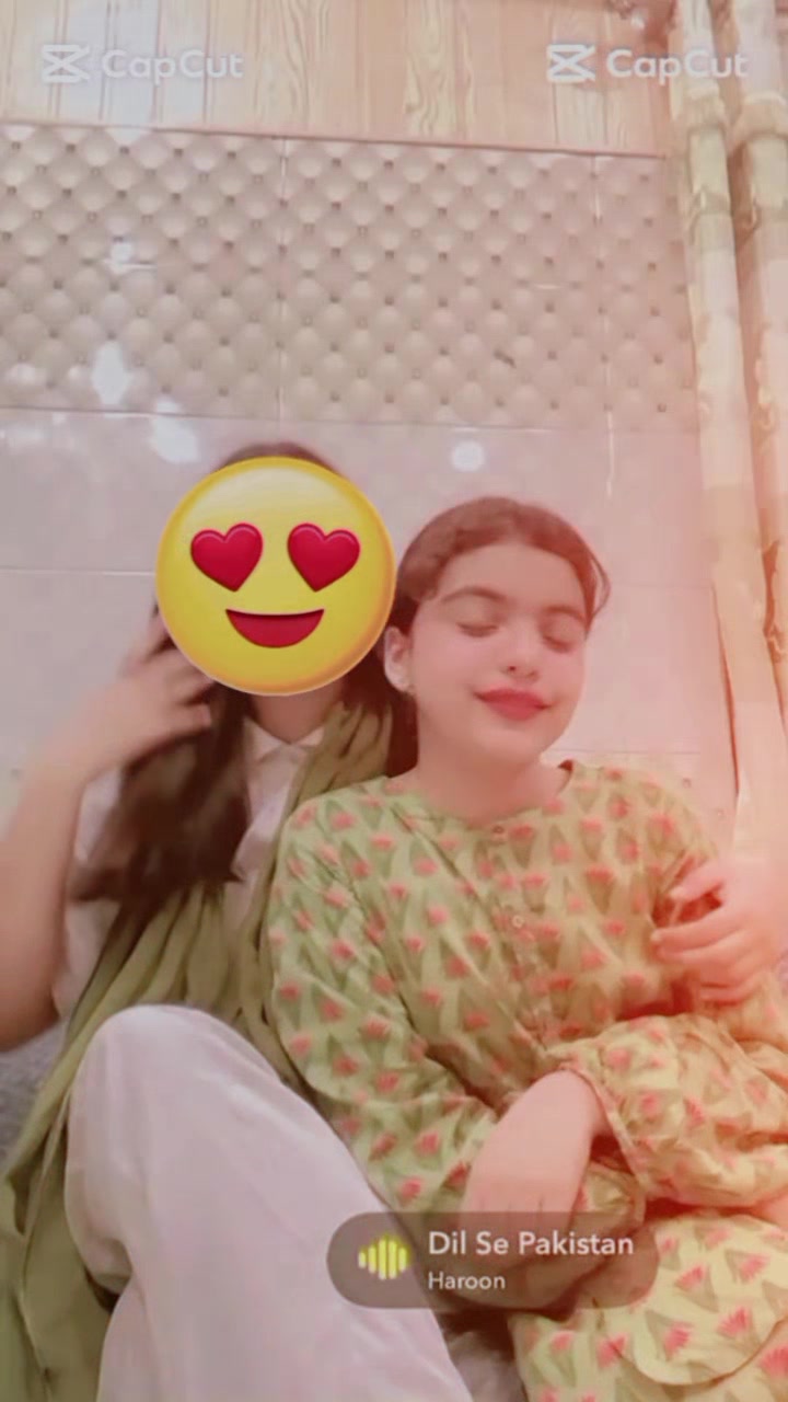 @Asifa abbasi 🫶
