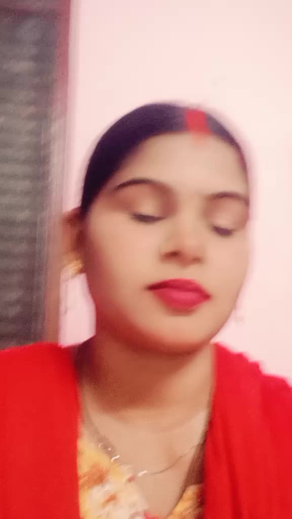 @Ladali sarraf 😘🤗😘😘♥️477
