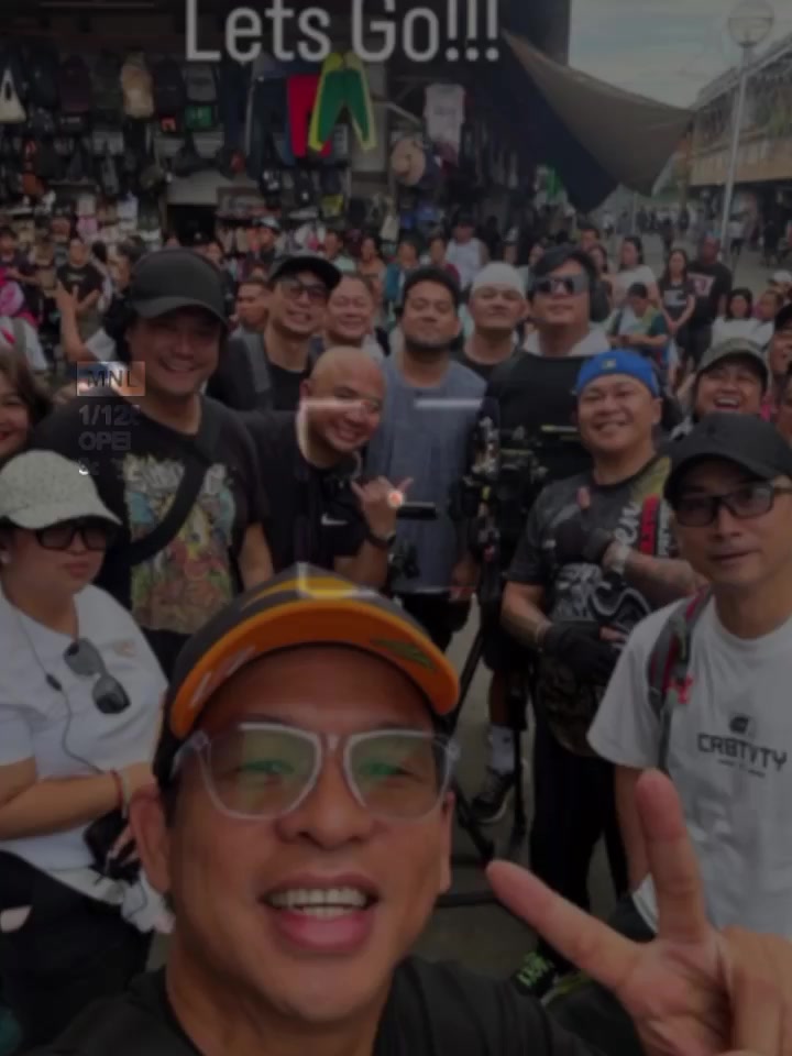 @DJPFanSolidsTeam🧡🧡🧡