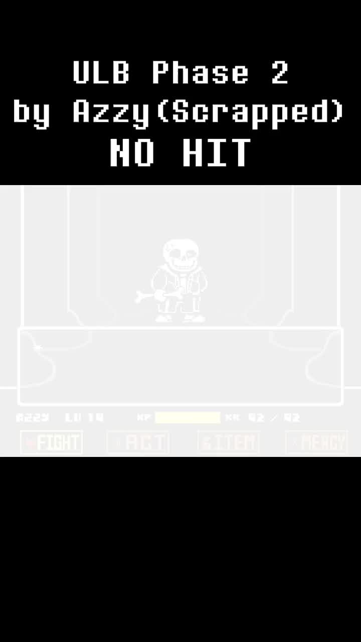 @ilfrisk