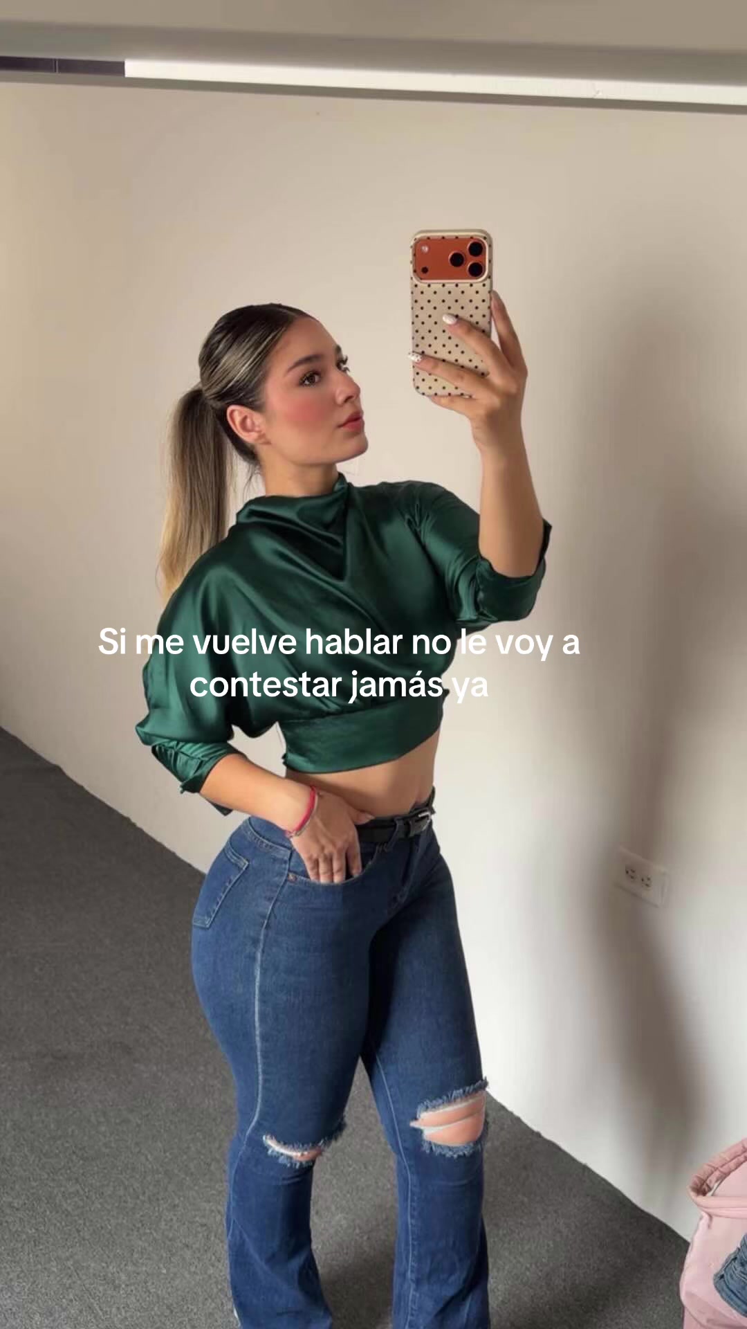 @Jocelyne Nores