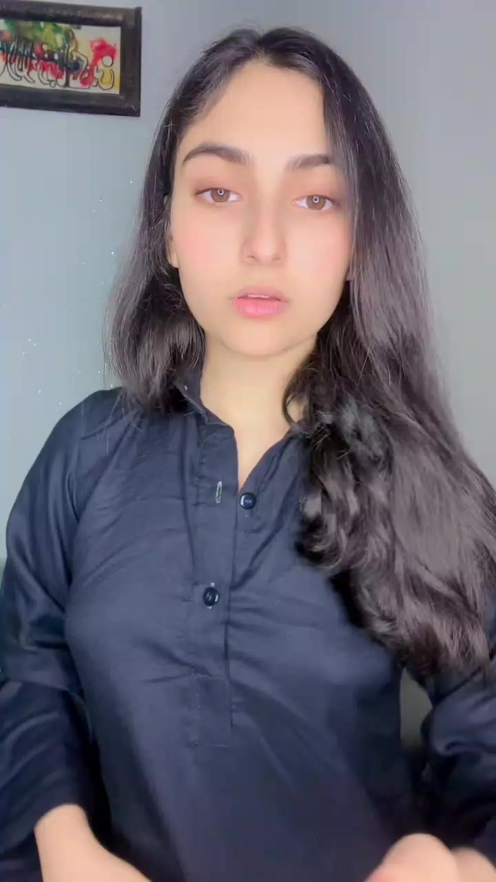 @emaan