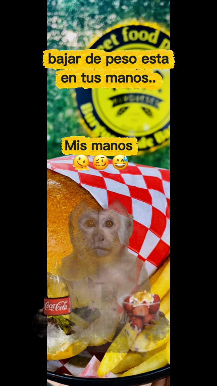 @Burguéses de Barrio