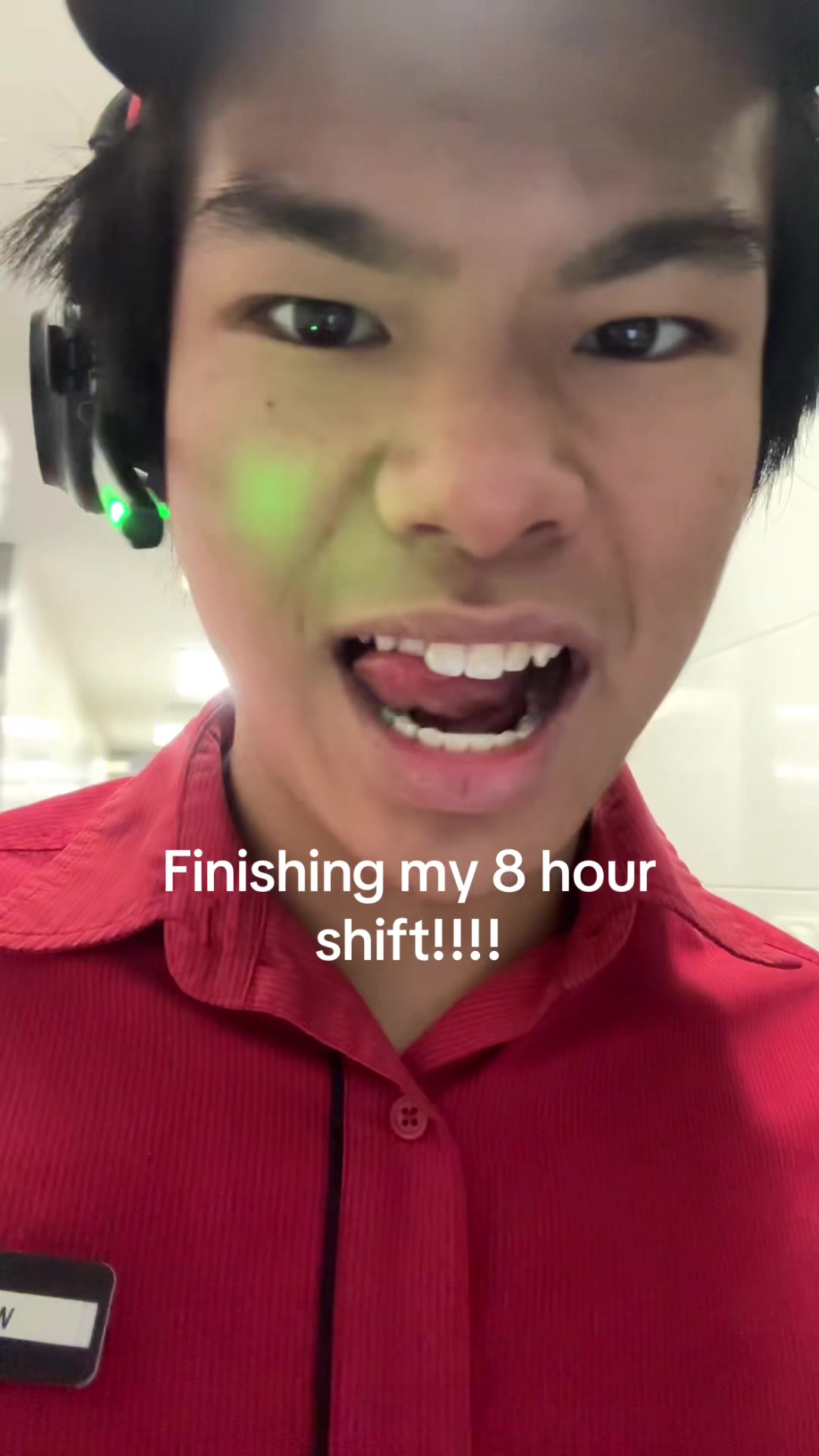 @wsg_chew