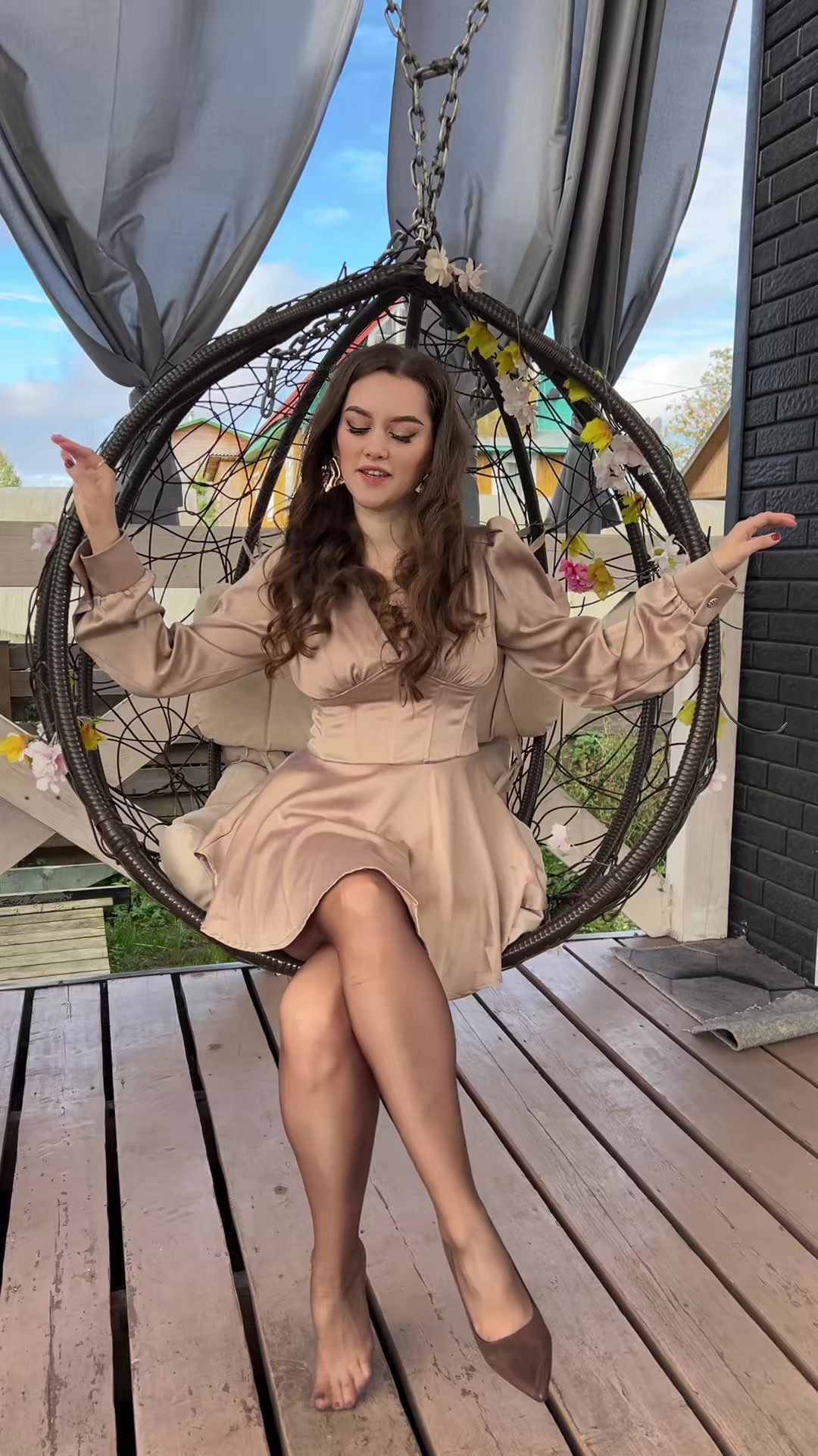 @Алина Макарова